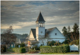 Kurt Grunwand, WinslowMorning