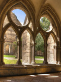 Noirlac Abbey