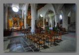St-Martin en Ré