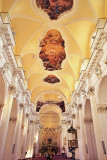 Notto- Sicilia