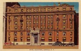 Hotel Graystone