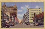 Main Street