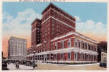 Buffalo Athletic Club