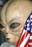 I would like to became American