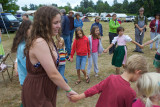 cotmc09.emily.teachout.066.jpg