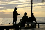 Warapura Resort, Koh Chang