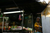 China Town, Bangkok