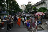 China Town, Bangkok
