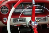 Take me back to the disco era, Car Show, Long Grove