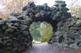 StourheadStoneArchview2.jpg