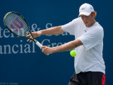 Chris Guccione, 2008
