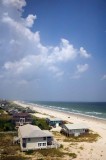 Atlantic Ocean 3952