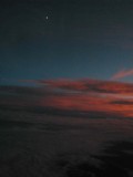 Sunset 2627