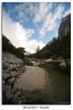 Merced River