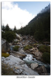 Merced River