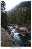 Merced River