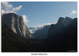 Valley View