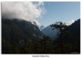 Valley View