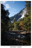 Merced River