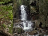 IMG_3505 The Flume.jpg