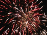 PICT0061a Fireworks.jpg