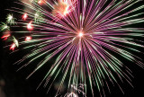 PICT0120Fireworks.jpg