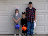 kids halloween 07.jpg(140)