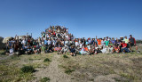 1Class of 20082.jpg