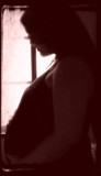 My Pregnancy