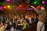 freestylefever_bliss-19.jpg