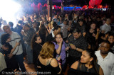 freestylefever_bliss-64.jpg