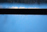 Black Line #1