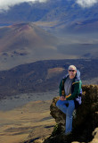 D3C_9375_tonemappedBobHaleakala1.jpg