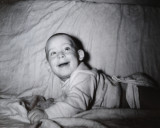 D3C_8809Bob3Months1.jpg