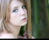 Kira3 Mason, Oh