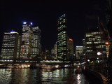 Night view of Circular Quay.JPG