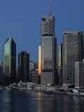 Early morning Brisbane.JPG