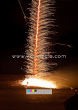 KP7_6564 059-NEWYEAR2010.jpg