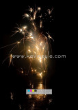 KP7_6596 086-NEWYEAR2010.jpg