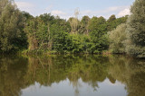 Gravel pit gramoznica_MG_1063-1.jpg