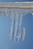 Icicle ledena sveča_MG_5680-11.jpg