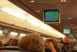 On the plane na letalu_MG_3584-11.jpg