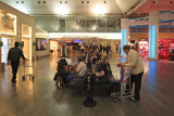 Istanbul International Ataturk Airport _MG_3612-11.jpg