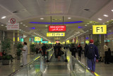 Cairo international airport_MG_5203-11.jpg