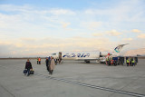 Podgorica airport letali�amp;#269;e Podgorica_MG_5448-11.jpg
