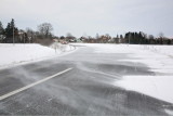 Snowdrifts and wind sne�ni zameti in veter_MG_6327-111.jpg