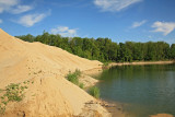 Gravel pit gramoznica Krapje_MG_8126-111.jpg