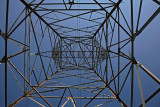 Transmission line daljnovod_MG_0922-1.jpg