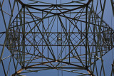 Transmission line daljnovod_MG_0923-1.jpg