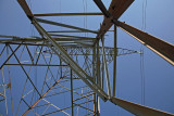 Transmission line daljnovod_MG_0925-1.jpg